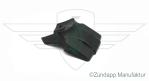 Tail light holder original